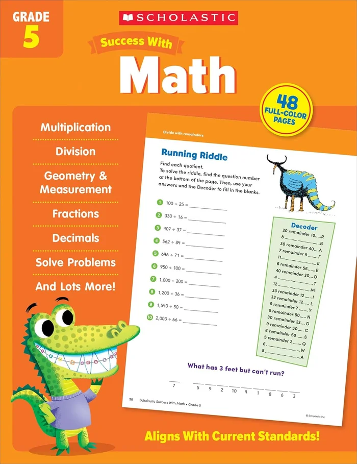 Uncharted Territory: A Reader and Guide