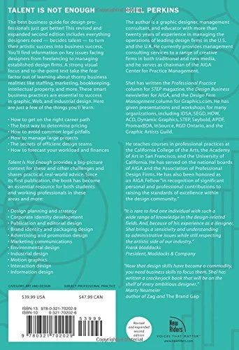 Uncovering Music of Early European Women (1250-1750) (Routledge Studies in Musical Genres) - Image 2