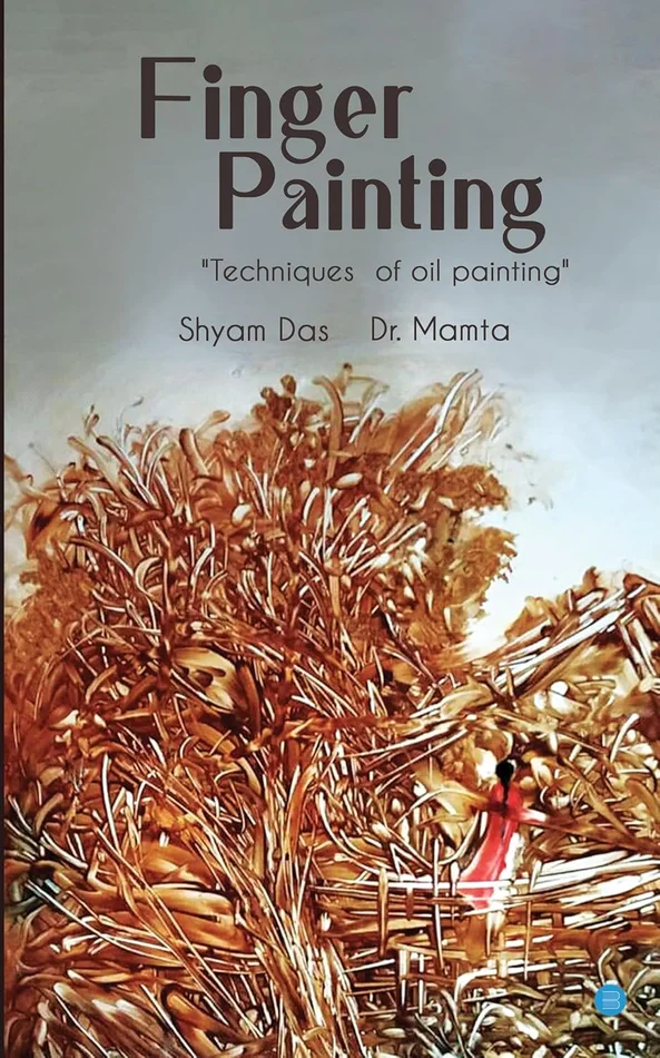 Understand Postmodernism: Teach Yourself (TY Philosophy)