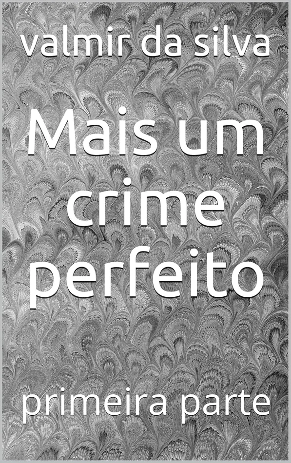 Understanding Abnormal Behavior (MindTap Course List)