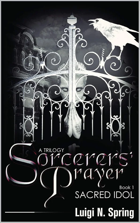 Understanding Anatomy & Physiology: A Visual, Auditory, Interactive Approach