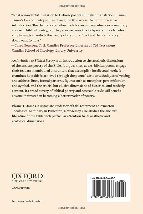 Understanding and Managing Public Organizations (Essential Texts for Nonprofit and Public Leadership and Management) - Image 2