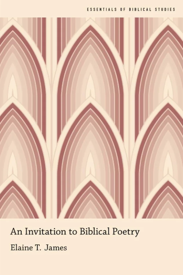 Understanding and Managing Public Organizations (Essential Texts for Nonprofit and Public Leadership and Management)