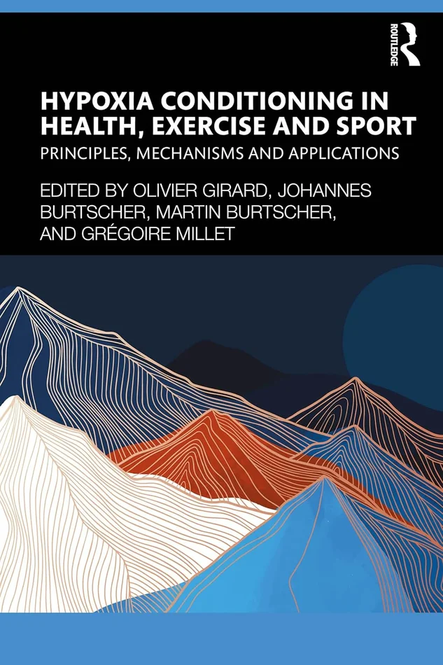 Understanding and Supporting Bereaved Children: A Practical Guide for Professionals