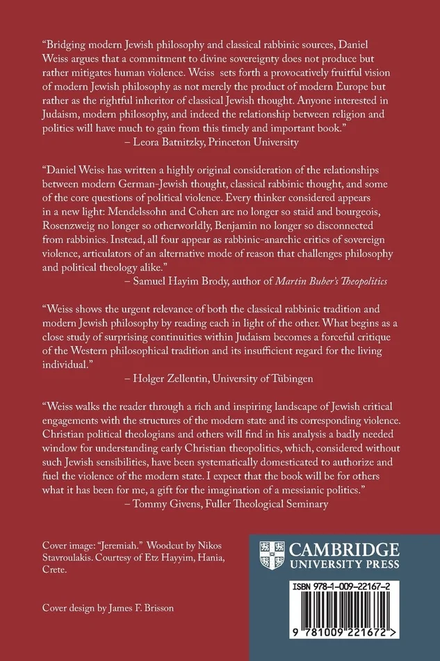 Understanding and Using English Grammar, Student book with Essential Online Resources - International Edition - Image 2