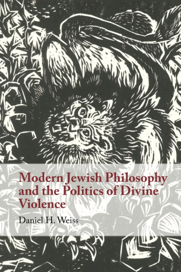 Understanding and Using English Grammar, Student book with Essential Online Resources - International Edition