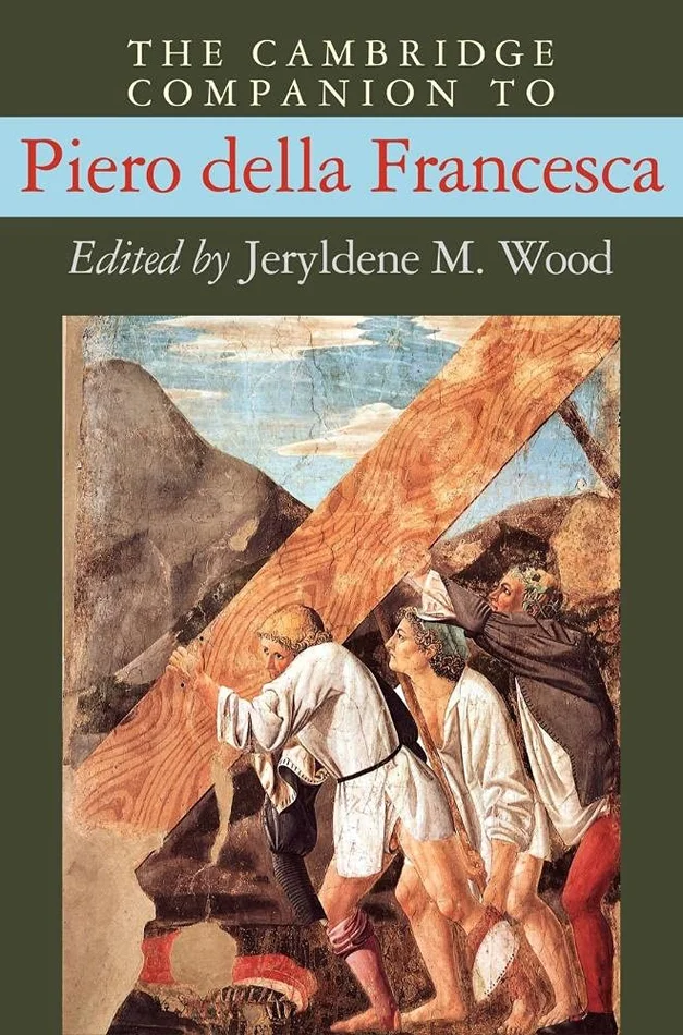 Understanding Architecture: An Introduction to Architecture and Architectural History