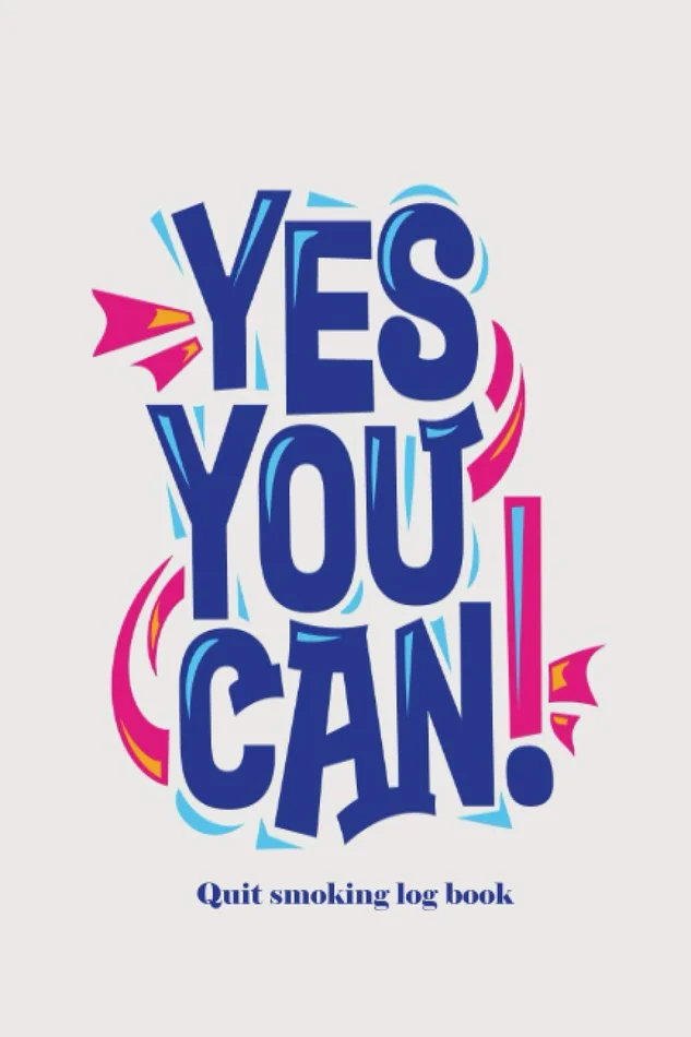 Understanding Architecture: Its Elements, History, And Meaning