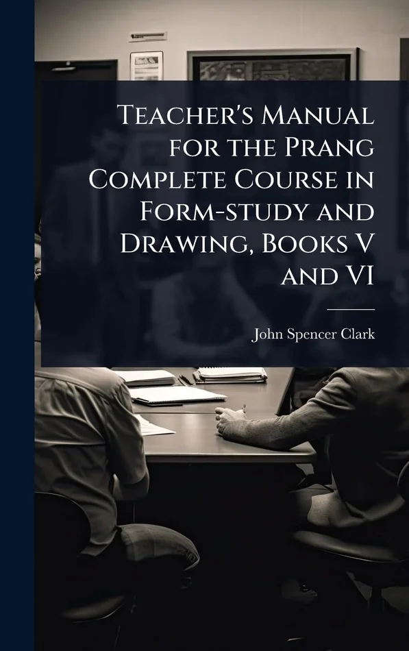 Understanding Art: A Guide for Teachers