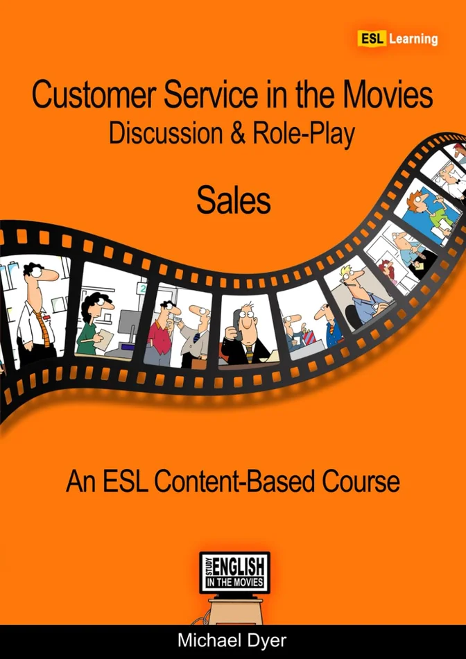 Understanding Art (with CourseMate Printed Access Card)