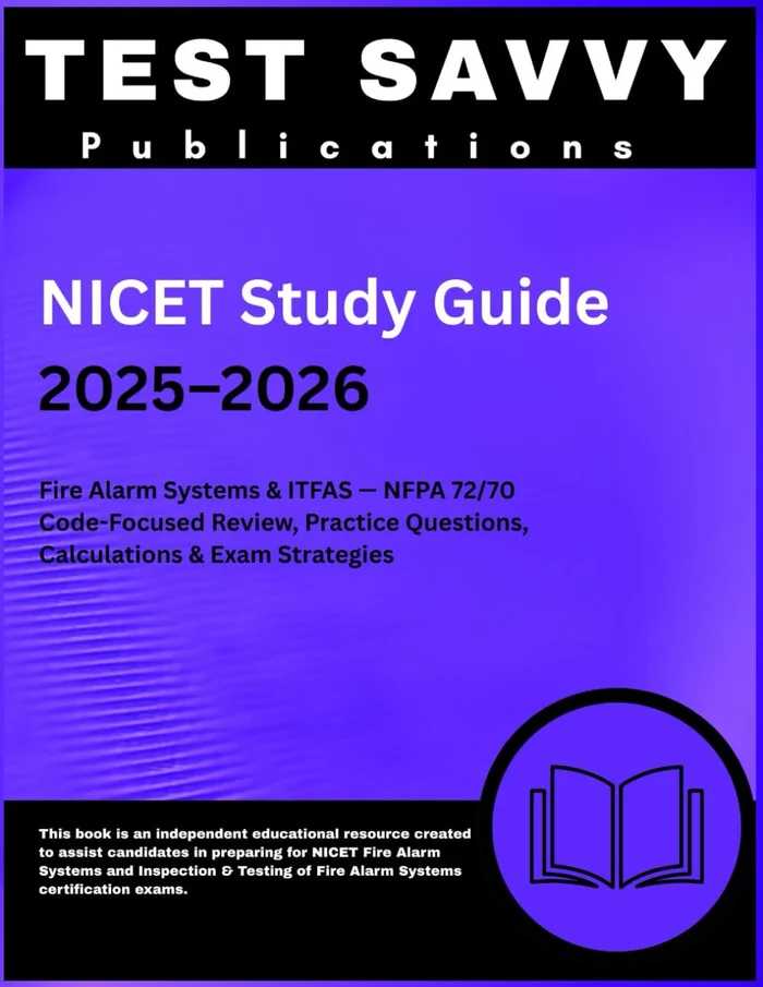 Understanding Cryptography: From Established Symmetric and Asymmetric Ciphers to Post-Quantum Algorithms