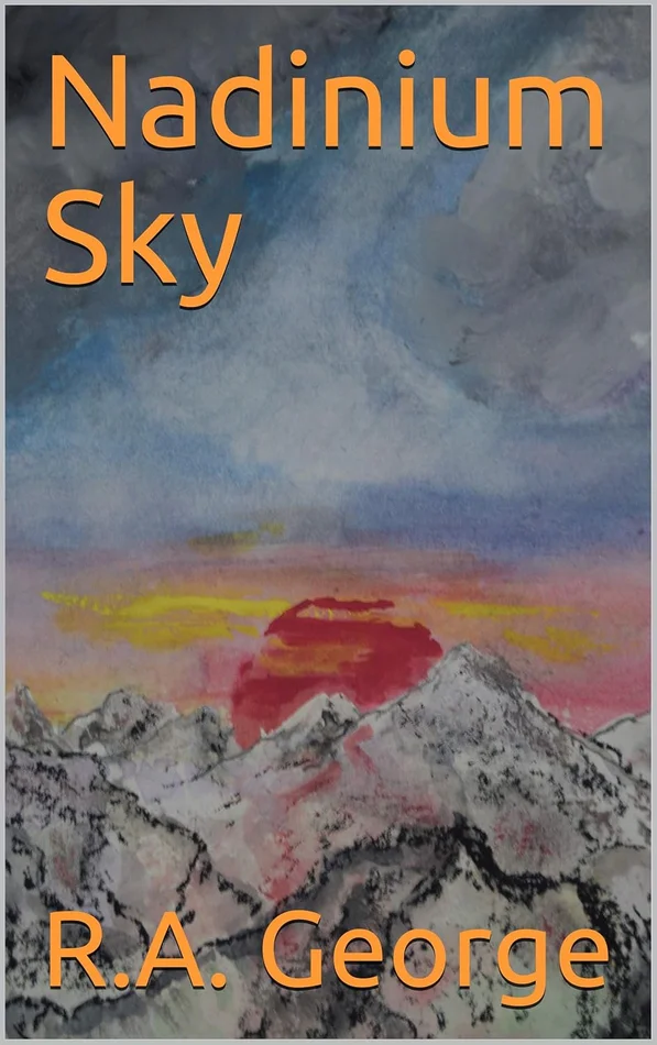 Understanding Deep Learning