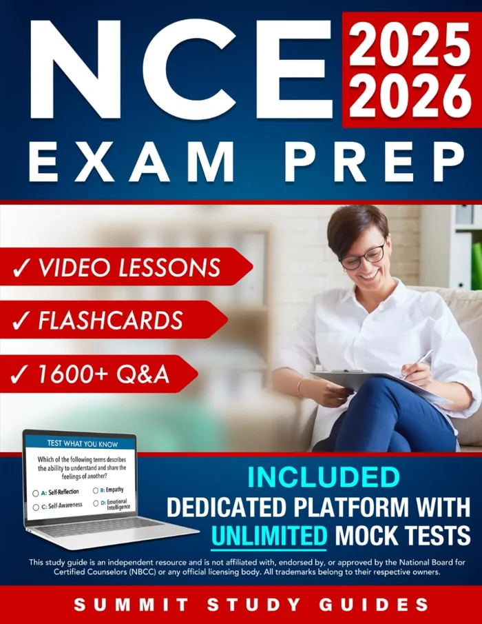 Understanding Differentiated Instruction (Quick Reference Guide)