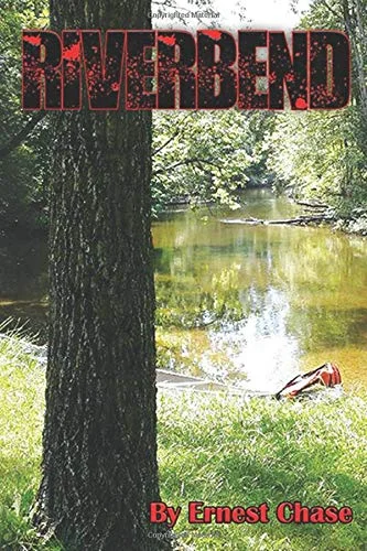 Understanding Health Policy: A Clinical Approach, Ninth Edition (Lange Medical Books)