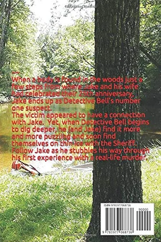 Understanding Health Policy: A Clinical Approach, Ninth Edition (Lange Medical Books) - Image 2