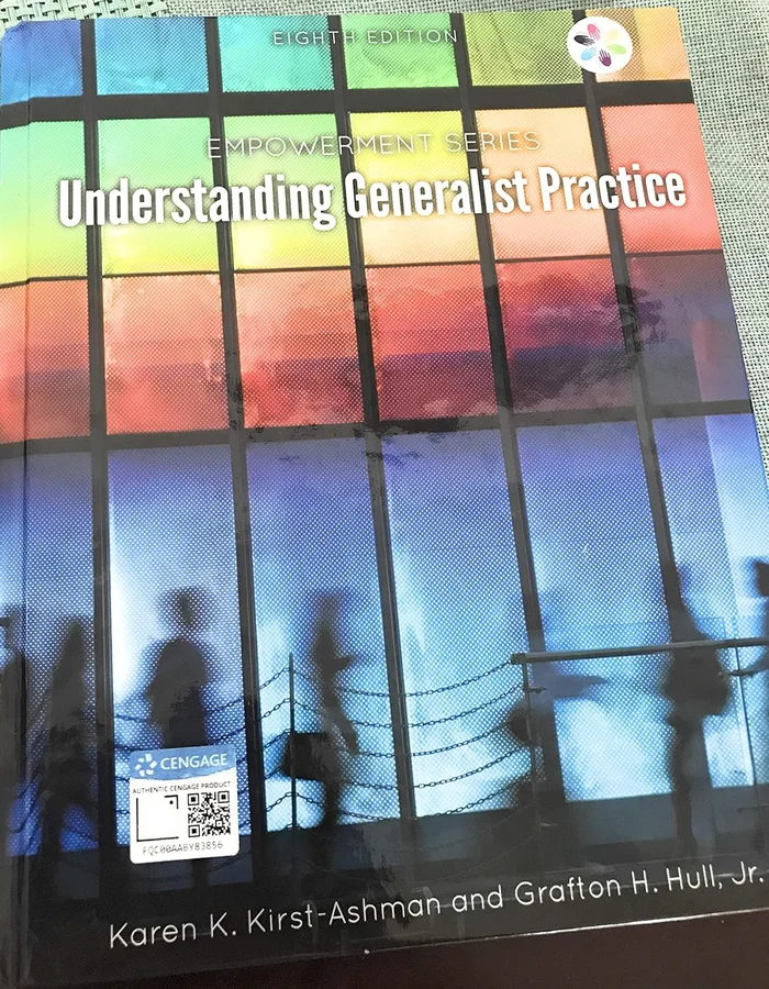 Food Carbohydrate Chemistry (Institute of Food Technologists Series Book 48)