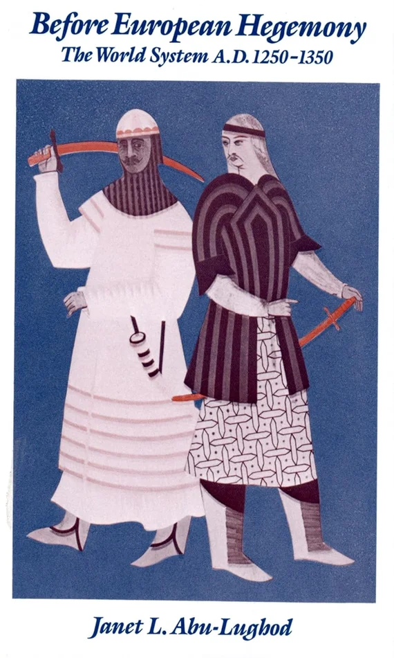 Understanding Motor Controls (MindTap Course List)