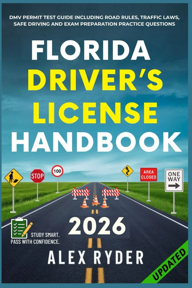 Understanding Motor Development: Infants, Children, Adolescents, Adults