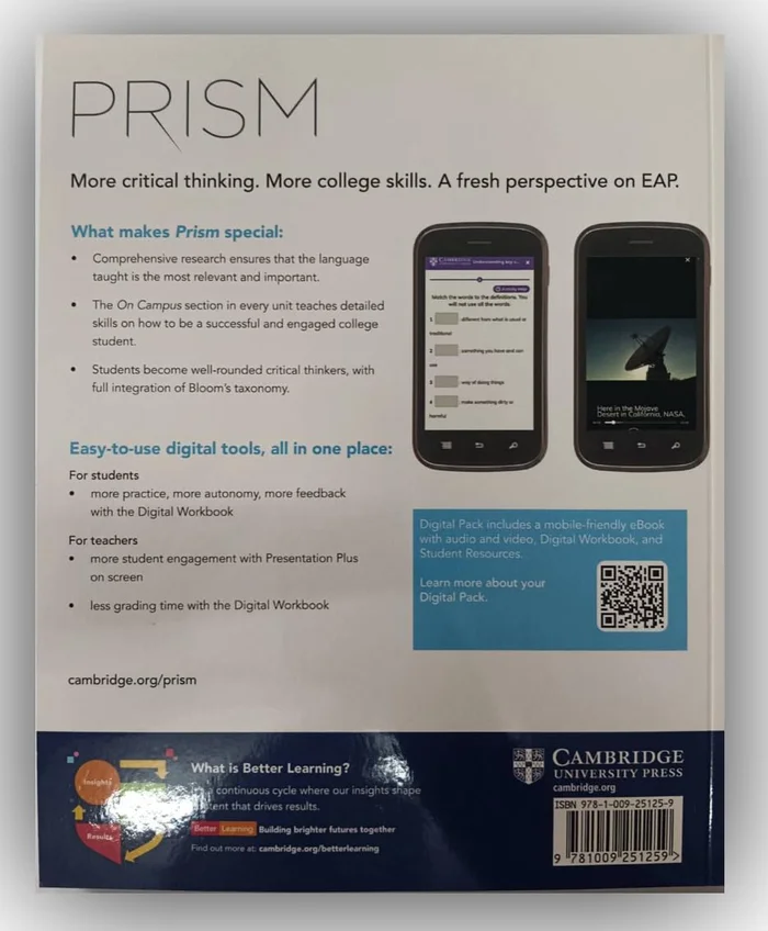 Understanding Newborn Behavior and Early Relationships: The Newborn Behavioral Observations (NBO) System Handbook - Image 2