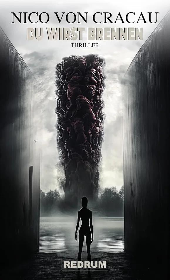 Understanding Nutrition (MindTap Course List)