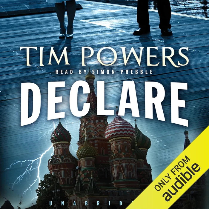 Understanding Pathophysiology