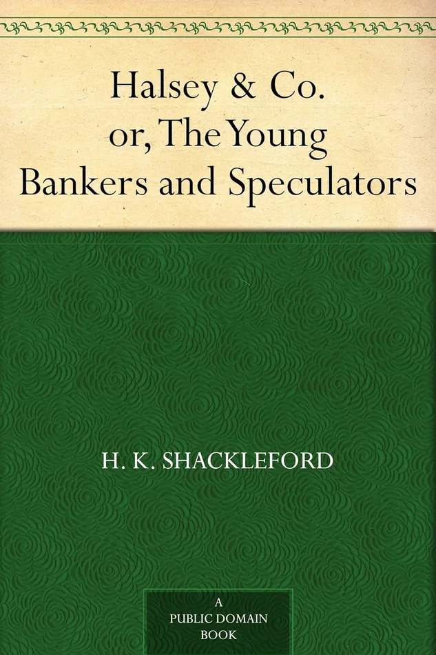 Understanding Pharmacology: Essentials for Medication Safety