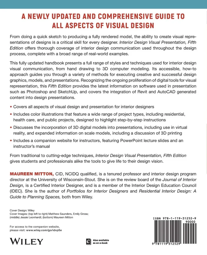 English for Everyone: English Idioms: An ESL Book of Over 1,000 English Phrases and Expressions - Image 2