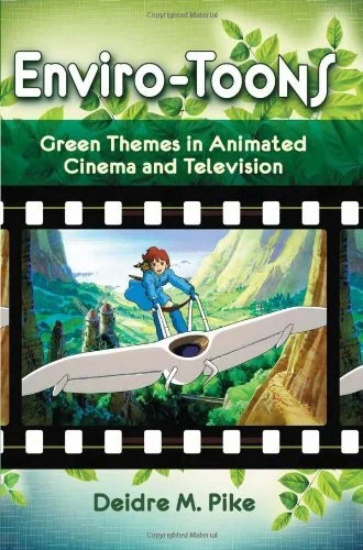 Atlas of Facial Expression