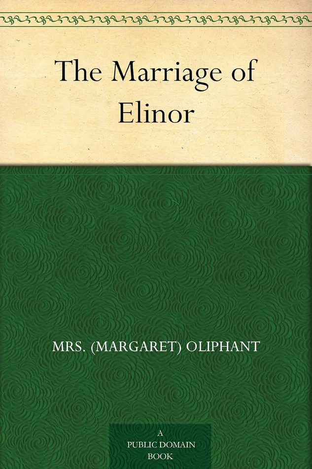 Understanding the Religions of the World: An Introduction