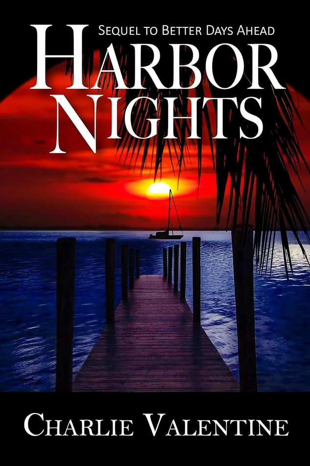 Une arm谷e d'or et de blanc: Les briseurs de fer, T3