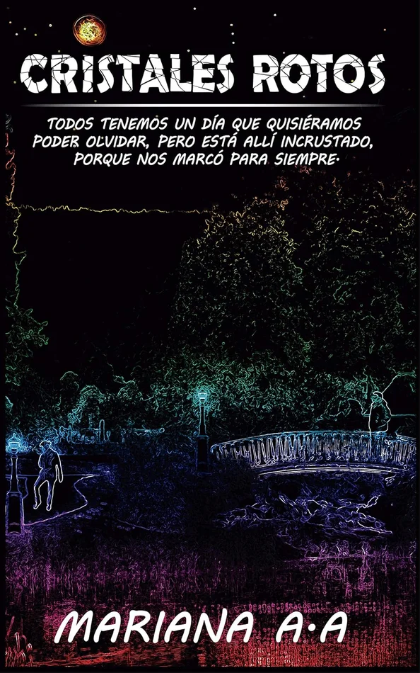 Unified Protocol for Transdiagnostic Treatment of Emotional Disorders: Workbook (Treatments That Work)