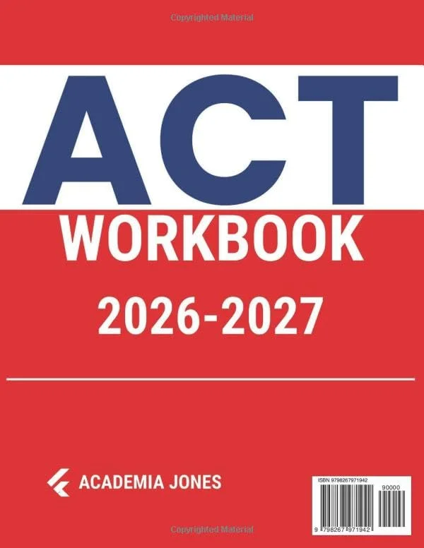 United States Government: Our Democracy, Student Edition (GOVERNMENT IN THE U.S.) - Image 2