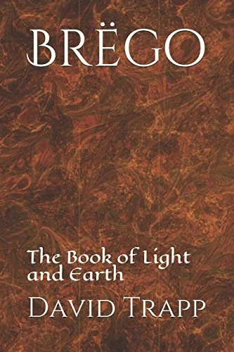 Universe, Third Edition