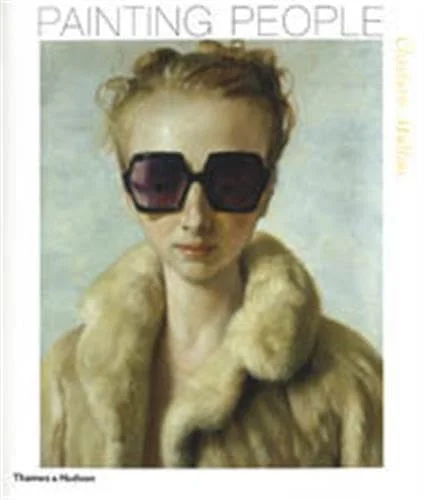 University Babylon: Film and Race Politics on Campus (American Crossroads)