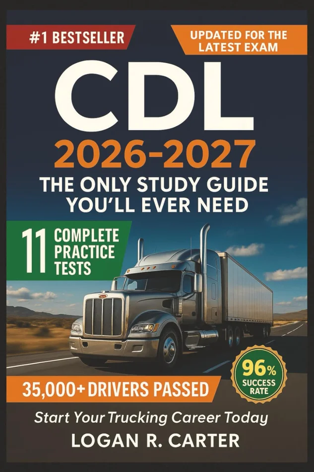 Urban Physical Education: Instructional Practices and Cultural Activities