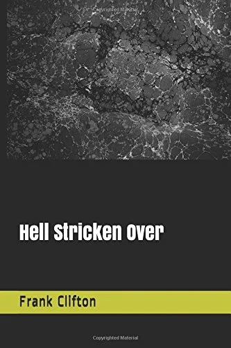 Urinalysis and Body Fluids