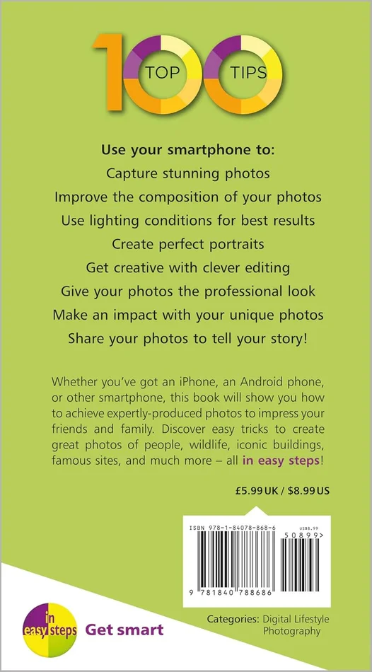 US Naval Air Station Grosse Ile (Images of Aviation) - Image 2