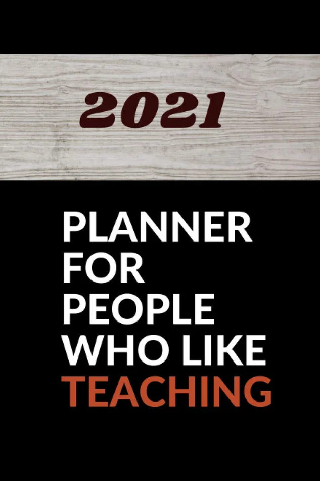 Using Computers to Create Art: Implications for Artists and Art Educators