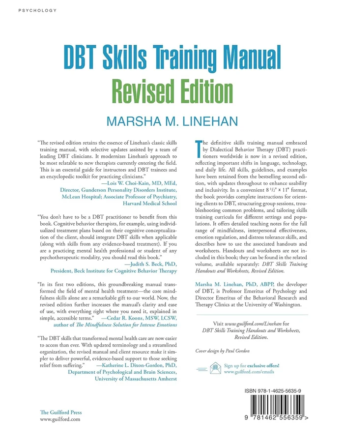 Using & Understanding Mathematics: A Quantitative Reasoning Approach - Image 2