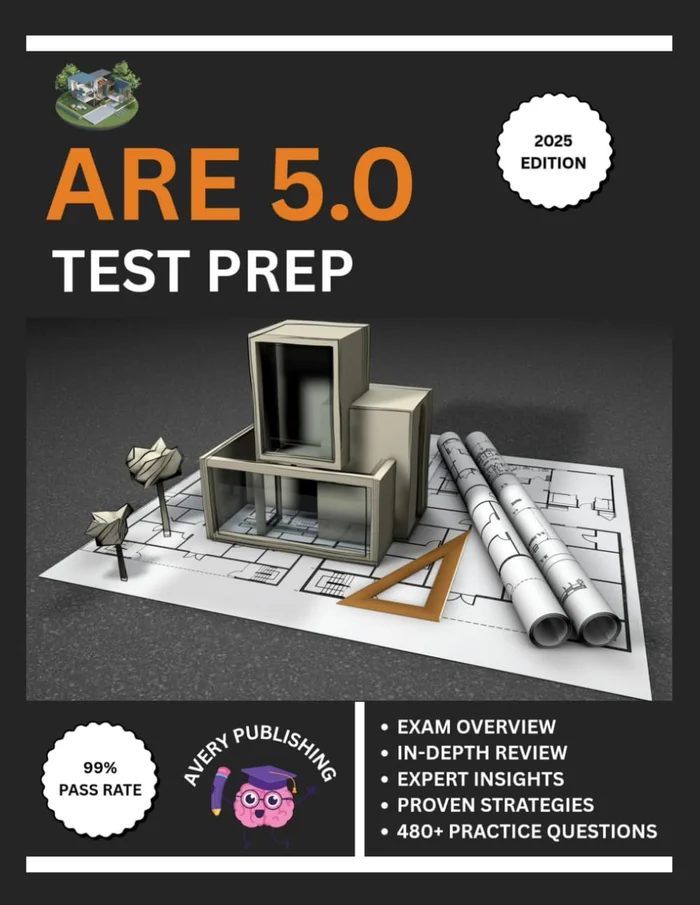 Utah Wildlife (Nature Observation North America)