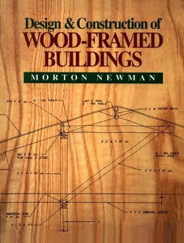 VOX Spanish and English School Dictionary, Paperback, 2nd Edition (Vox Dictionaries)