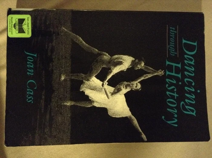 Vagina Monologues (Acting Edition for Theater Productions)