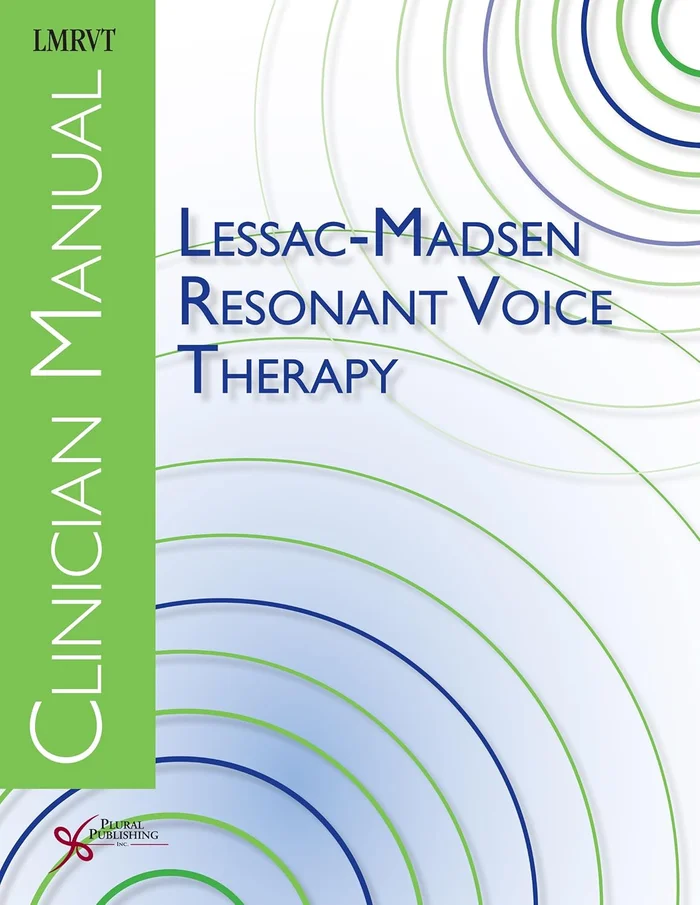 Van Gogh: Starry Night Greeting Card: Pack of 6 (Greeting Cards)