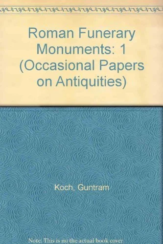 Varia conmensuracion para le escultura y arquitectura (Spanish Edition)