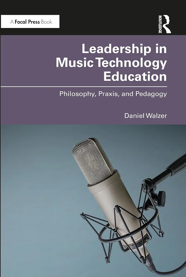 Vasari's Words: The 'Lives of the Artists' as a History of Ideas in the Italian Renaissance