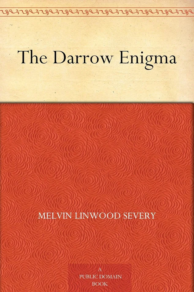 Vascular Technology: An Illustrated Review