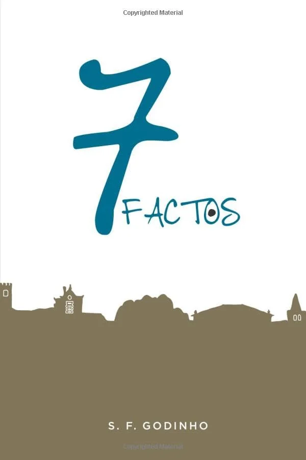 Vector: A Surprising Story of Space, Time, and Mathematical Transformation