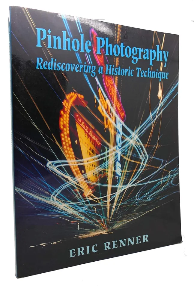 Vectorworks for Entertainment Design: Using Vectorworks to Design and Document Scenery, Lighting, Rigging and Audio Visual Systems