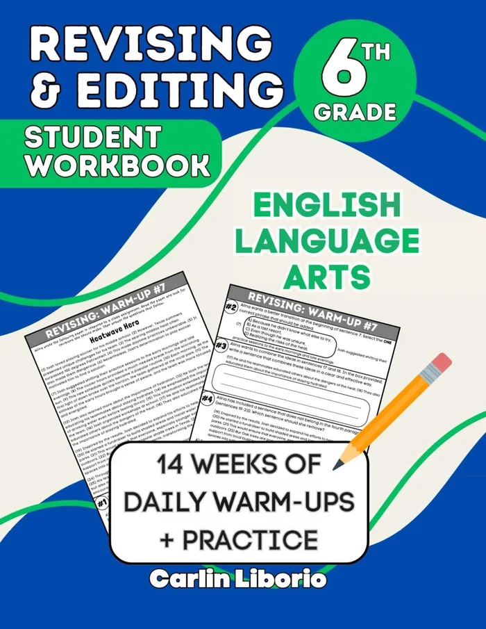 Ven Conmigo!: Holt Spanish Level 1 (Spanish Edition)[BOOK ONLY]