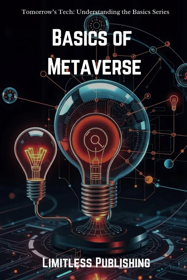 Venice: City of Pictures